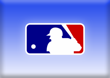 MLB