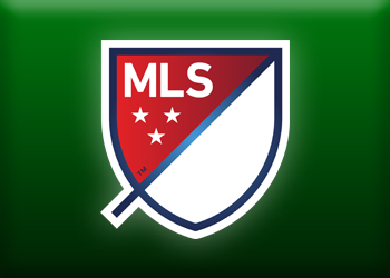 MLS