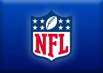 NFL