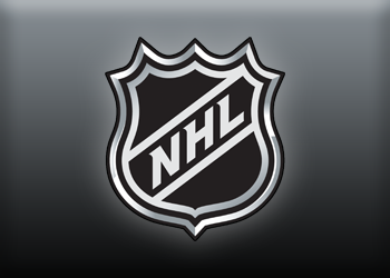 NHL